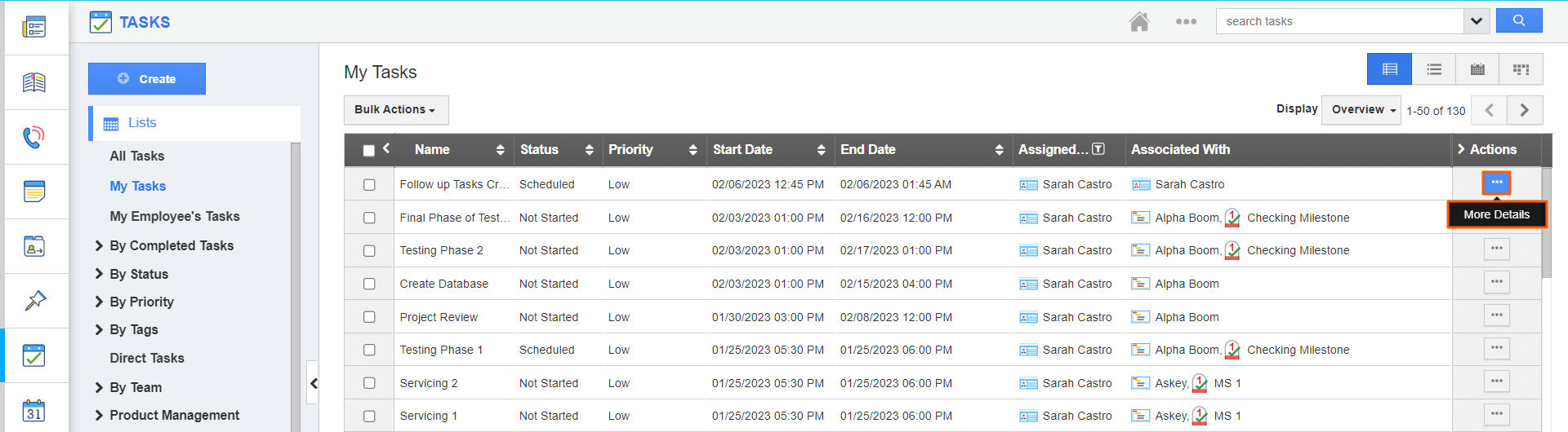 Home-Tasks More Details.png Home - Tasks More Details